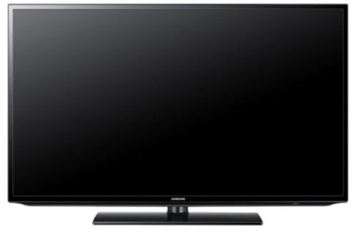 LED TV